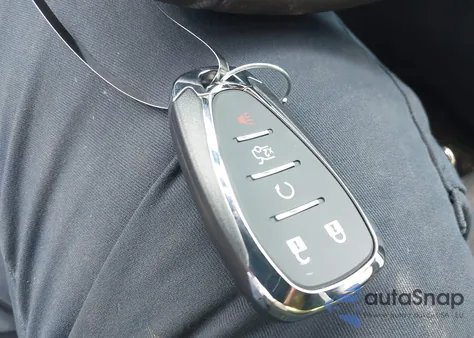 2017 Chevrolet Cruze Lt Auto from USA, damaged, VIN 1G1BE5SM4H7275986